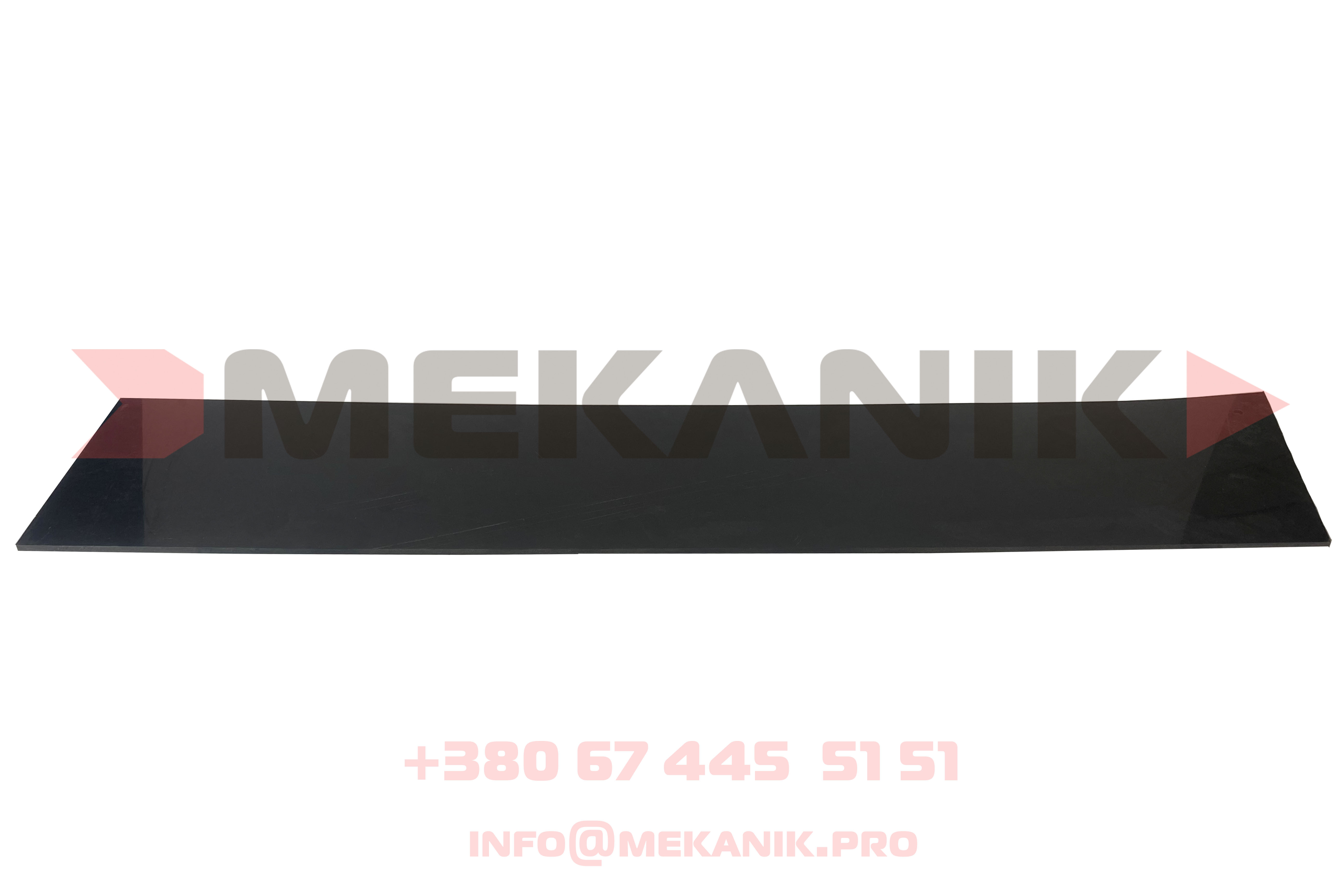 MKP 7241659 MEKANIK PRO